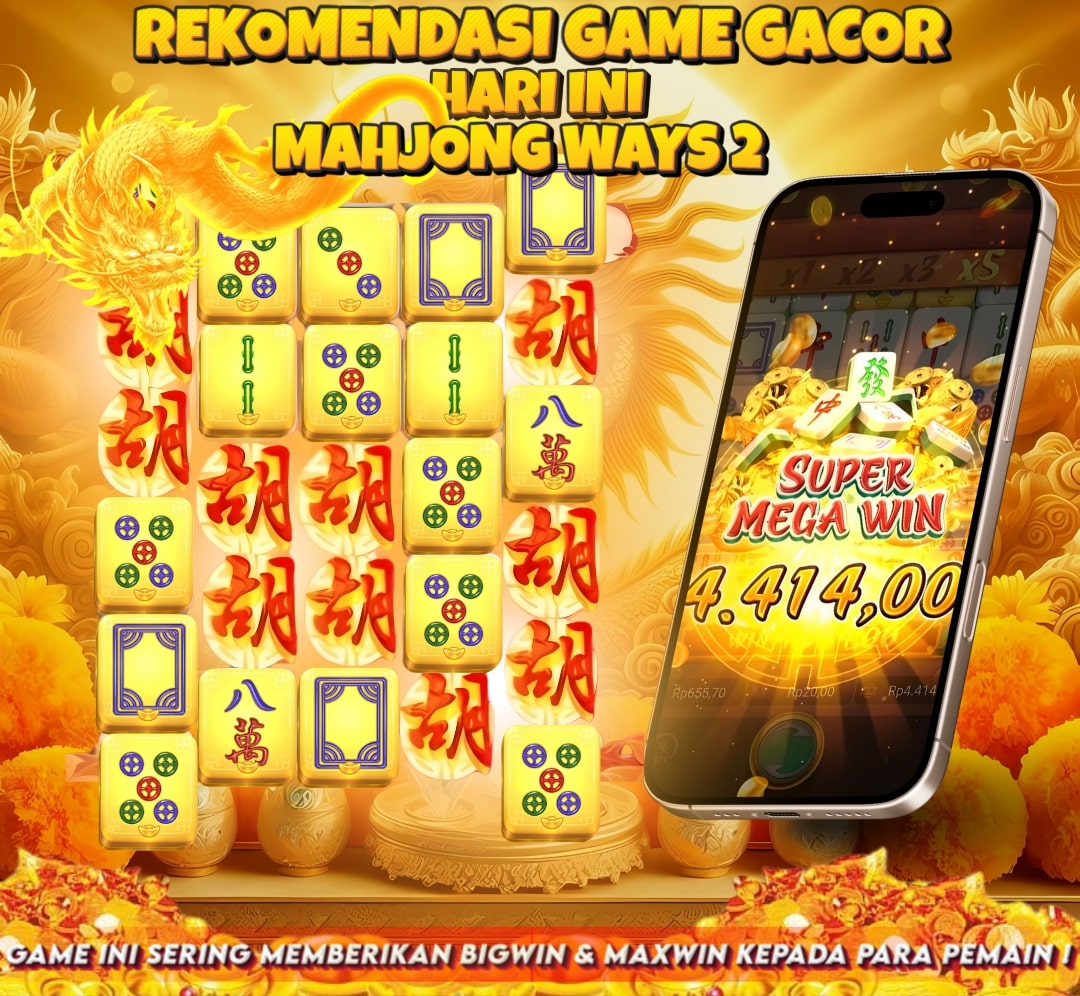 RANSSLOT888: Game Online Gak Ada Delay, Sekali Klik Jalan!